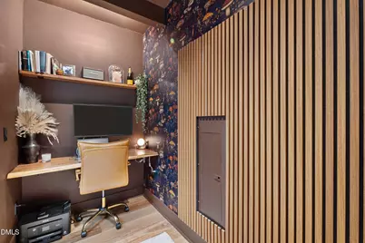 5206 Langford Terrace, Durham, NC 27713 - Photo 16