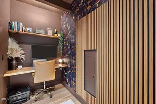 5206 Langford Terrace, Durham, NC 27713 - Photo 16