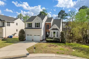 5206 Langford Terrace, Durham, NC 27713 - Photo 48