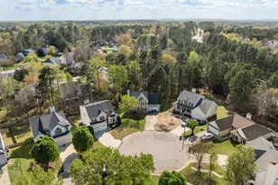 5206 Langford Terrace, Durham, NC 27713 - Photo 46