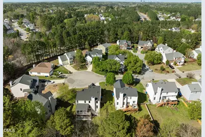 5206 Langford Terrace, Durham, NC 27713 - Photo 44