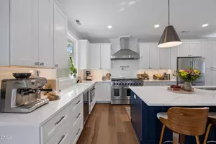 5206 Langford Terrace, Durham, NC 27713 - Photo 6