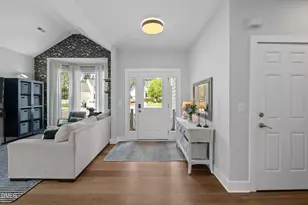 5206 Langford Terrace, Durham, NC 27713 - Photo 12