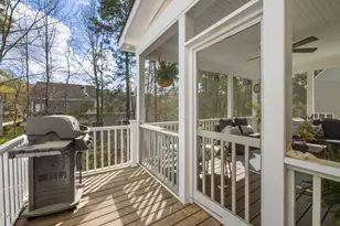 5206 Langford Terrace, Durham, NC 27713 - Photo 34