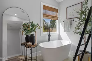 5206 Langford Terrace, Durham, NC 27713 - Photo 26