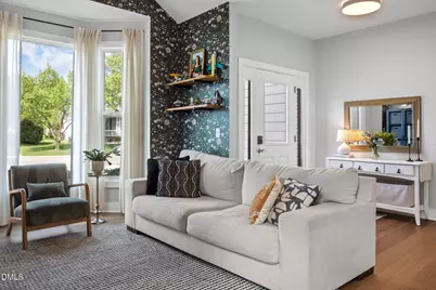 5206 Langford Terrace, Durham, NC 27713 - Photo 14