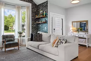 5206 Langford Terrace, Durham, NC 27713 - Photo 14