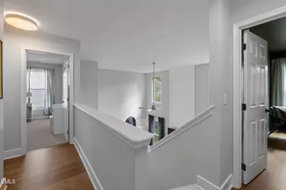 5206 Langford Terrace, Durham, NC 27713 - Photo 22