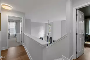 5206 Langford Terrace, Durham, NC 27713 - Photo 22