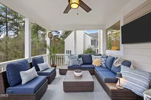 5206 Langford Terrace, Durham, NC 27713 - Photo 32