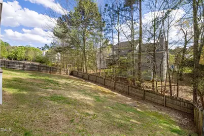 5206 Langford Terrace, Durham, NC 27713 - Photo 40