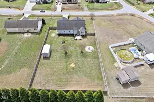 35 Fox Run Ct, Benson, NC 27504 - Photo 52