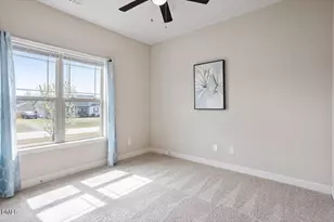 35 Fox Run Ct, Benson, NC 27504 - Photo 28