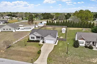 35 Fox Run Ct, Benson, NC 27504 - Photo 38