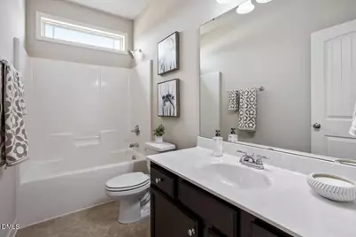 35 Fox Run Court, Benson, NC 27504 - Photo 30