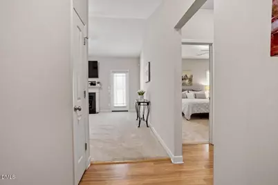 35 Fox Run Court, Benson, NC 27504 - Photo 12