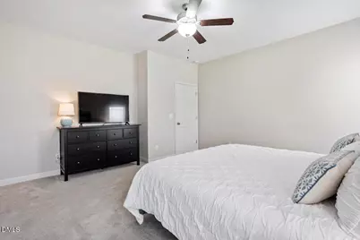 35 Fox Run Court, Benson, NC 27504 - Photo 22