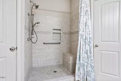 35 Fox Run Court, Benson, NC 27504 - Photo 24