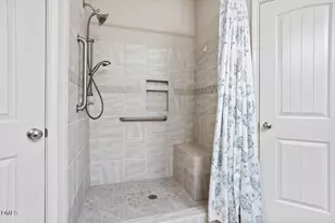 35 Fox Run Ct, Benson, NC 27504 - Photo 24