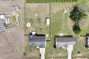 35 Fox Run Ct, Benson, NC 27504 - Photo 44