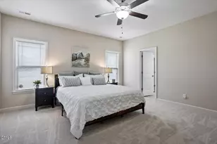 35 Fox Run Ct, Benson, NC 27504 - Photo 20