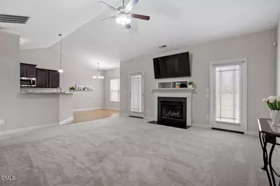 35 Fox Run Court, Benson, NC 27504 - Photo 8