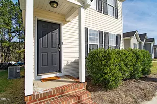 316 Anna St, Lillington, NC 27546 - Photo 6