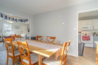 316 Anna Street, Lillington, NC 27546 - Photo 12