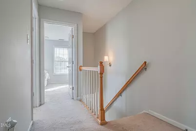 316 Anna Street, Lillington, NC 27546 - Photo 20