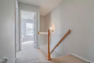 316 Anna St, Lillington, NC 27546 - Photo 20