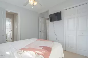 316 Anna St, Lillington, NC 27546 - Photo 26