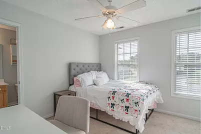 316 Anna Street, Lillington, NC 27546 - Photo 28