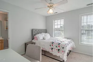 316 Anna St, Lillington, NC 27546 - Photo 28