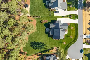 2260 Duskywing Dr, Raleigh, NC 27613 - Photo 36