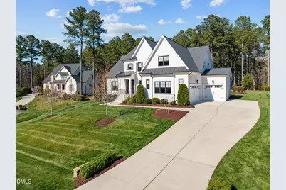 2260 Duskywing Drive, Raleigh, NC 27613 - Photo 38