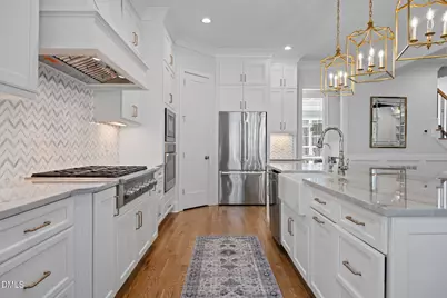 2260 Duskywing Drive, Raleigh, NC 27613 - Photo 8