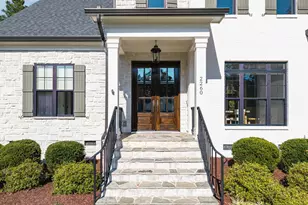 2260 Duskywing Dr, Raleigh, NC 27613 - Photo 2