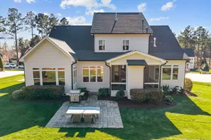 2260 Duskywing Dr, Raleigh, NC 27613 - Photo 34