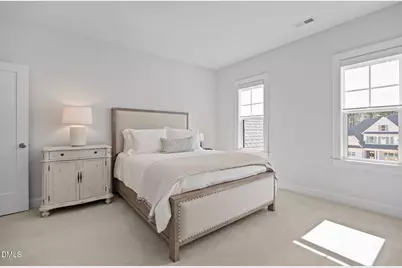 2260 Duskywing Drive, Raleigh, NC 27613 - Photo 26