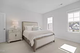 2260 Duskywing Dr, Raleigh, NC 27613 - Photo 26