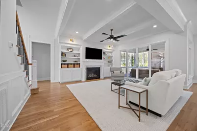 2260 Duskywing Drive, Raleigh, NC 27613 - Photo 12