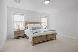 2260 Duskywing Dr, Raleigh, NC 27613 - Photo 30