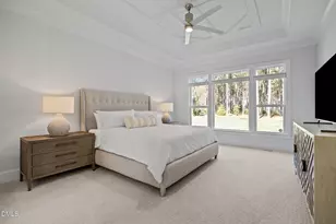 2260 Duskywing Dr, Raleigh, NC 27613 - Photo 16