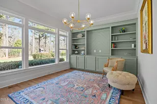 2260 Duskywing Dr, Raleigh, NC 27613 - Photo 14