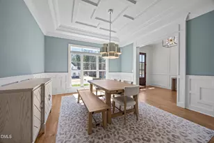 2260 Duskywing Dr, Raleigh, NC 27613 - Photo 6