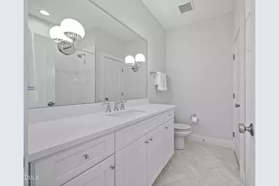 2260 Duskywing Drive, Raleigh, NC 27613 - Photo 22