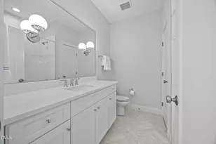 2260 Duskywing Dr, Raleigh, NC 27613 - Photo 22