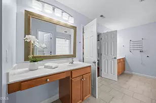 2813 Carriage Meadows Dr, Wake Forest, NC 27587 - Photo 38