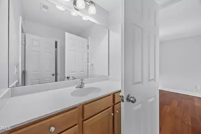 2813 Carriage Meadows Drive, Wake Forest, NC 27587 - Photo 48