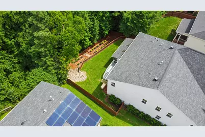 2813 Carriage Meadows Drive, Wake Forest, NC 27587 - Photo 6